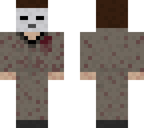michael myers | halloween 6: the curse of michael myers