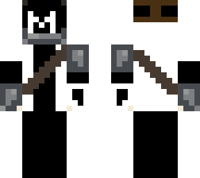 mmr hero's armor