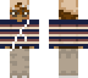 my roblox avatar v2 small touch ups