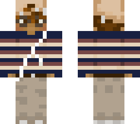 my roblox avatar v6