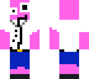 mynewfursona