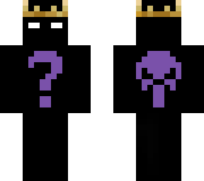 mysterios entity v2