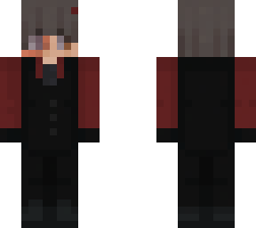 newryvals