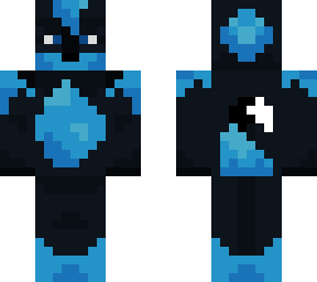 nexus