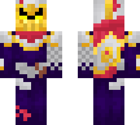 nightlily-brawlstars
