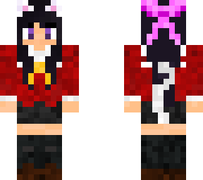 noihara himari