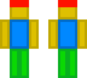 noobjeffblox