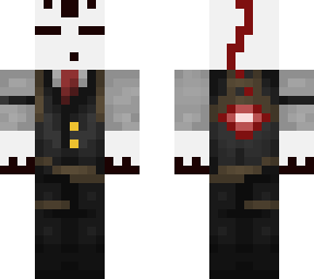 nova agent