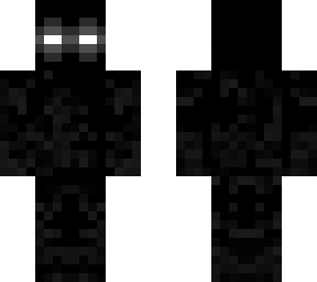 null-scape