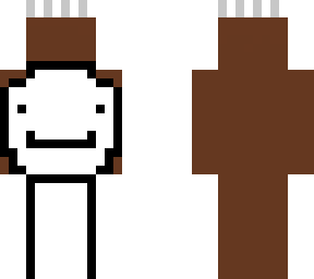 nutella dream