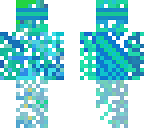 odd_fog