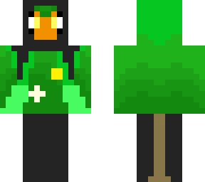 ogerpon (final)