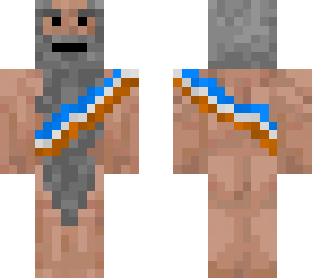 old-man