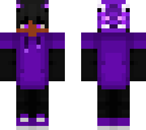 oni boy
