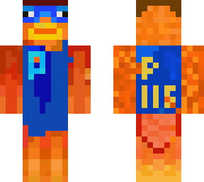 palito pro