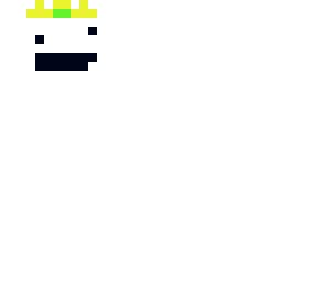 peace constructer