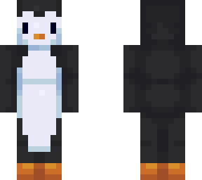 penguin69552