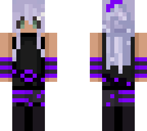 phantom