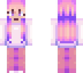 pink | rce