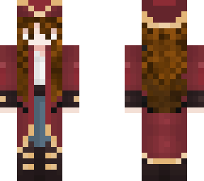 pirate