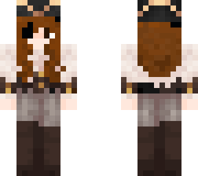 pirate
