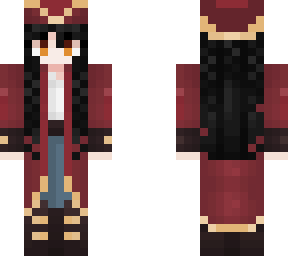 pirate