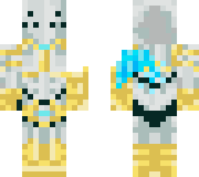 power | (ultrakill)