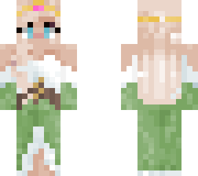 princess