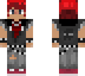 punk noel