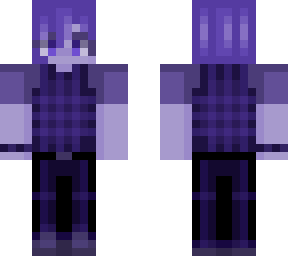 purp