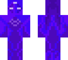 purpesuit