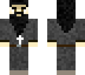 rasputin