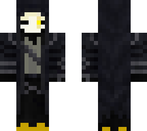 reaperst