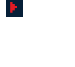 red diamond youtube award