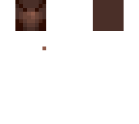 roach (wip)
