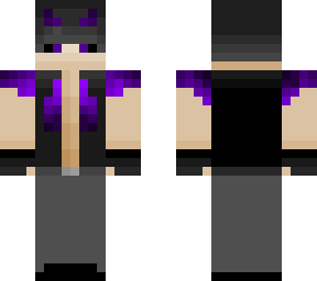 ruki