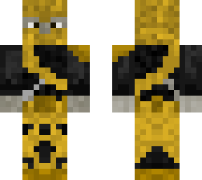 sand ninja