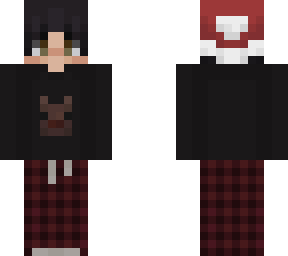santa hat