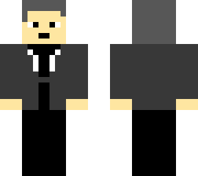 scp o5 directing personell