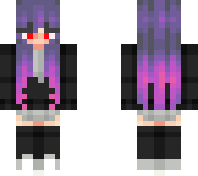 serena (dnd oc thingy)