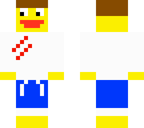 shedletsky