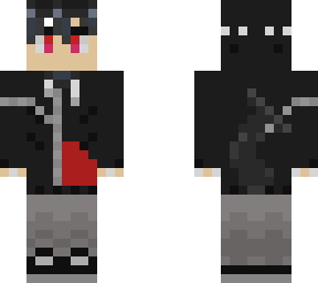 shork :3 (slightly altered)