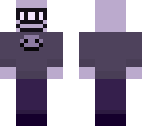 shortguy again