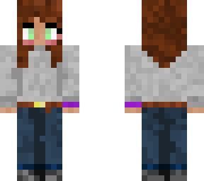 sick alt jamie