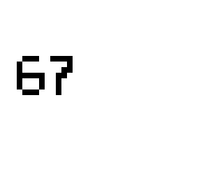 six-seven