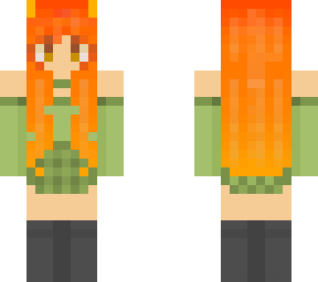 skinme