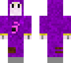 slaanesh cultist