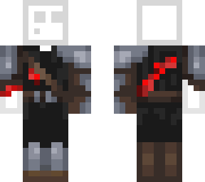 slenderslime x apocalypse