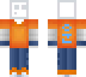 slenderslime x lukeucraft