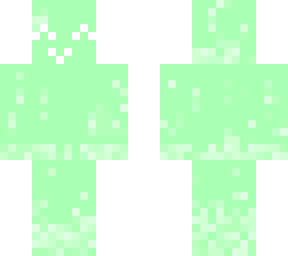 slime dude